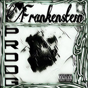 FRANKEINSTEIN