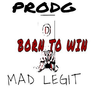 Born To Win 