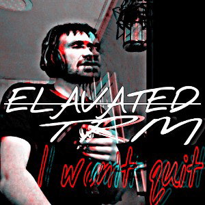 Elevated