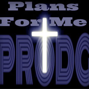 Plans for me 