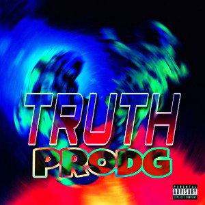 TRUTH (REMASTERED) 