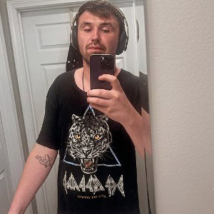 Smokey lungs song