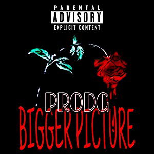 BIGGER PICTURE