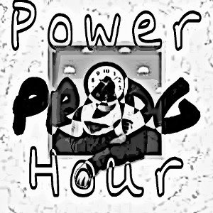 Power Hour 