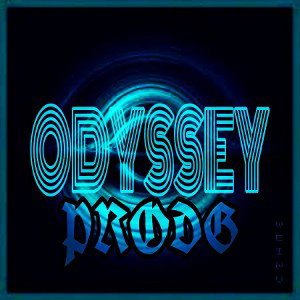 Odyssey 