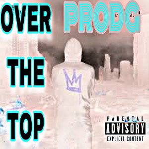 OVER THE TOP