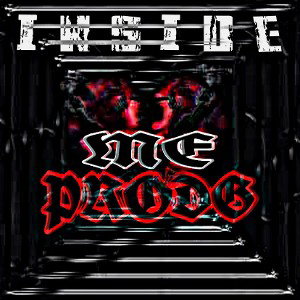 INSIDE ME 