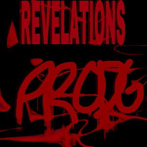 Revelations
