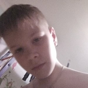 Я Родион