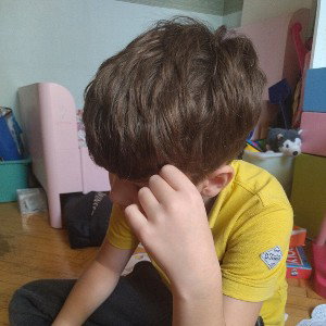 быть или не быть