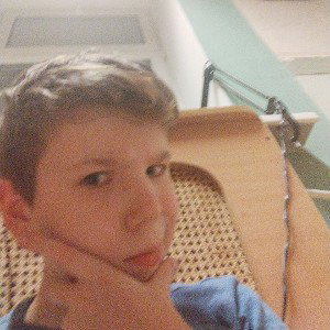 ТАНТУМ ВЕРДЕ 2.0