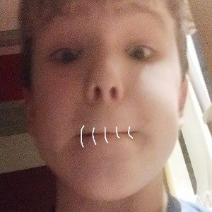 без слов