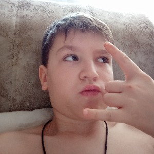 Первый трек (14:08)