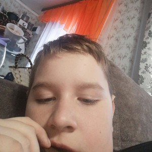 ждали 