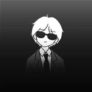 Matrix🟦🟥