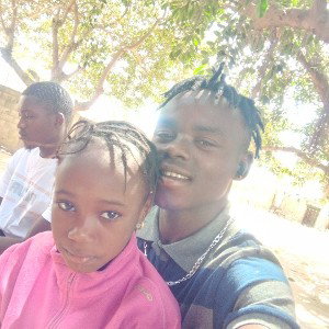 b_jine boy