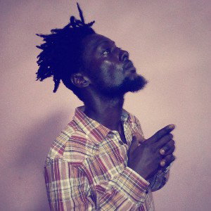 Mrakkle-odo freestyle