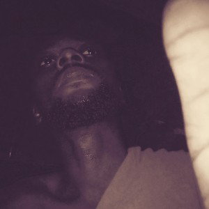 Mrakkle_Freestyle