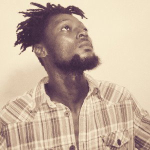 Mrakkle-Dream