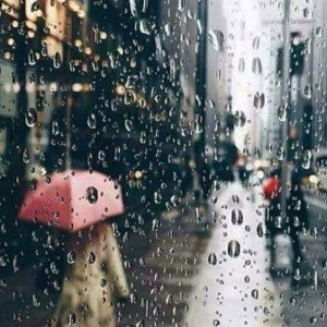 rain is gud - Hakim 4/3