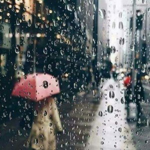 rain is gud - Hakim 4/3