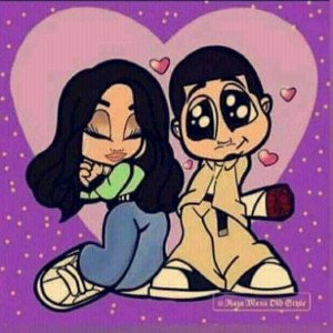 de ti me enamore