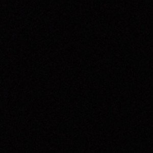 Freestyle #2: EL BARRIO (Beat)