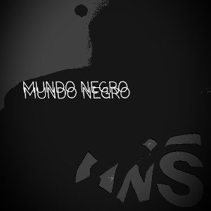 MUNDO NEGRO 