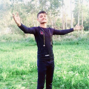 Anupam Rock 
