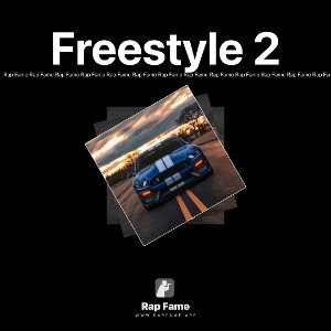 Freestyle 2