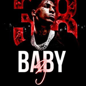 38 BABY