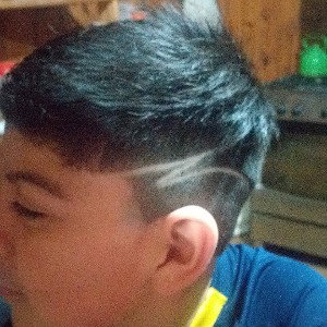 buenarda