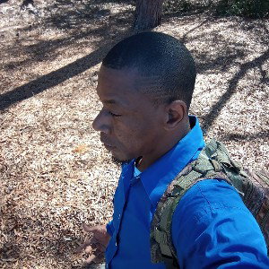 back to the base 