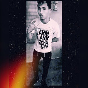 mi track 😄 q tal? solicito apoyo amigos