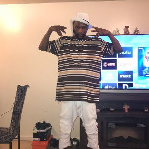 trell tha don 