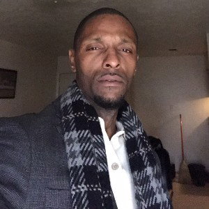 trell tha don 