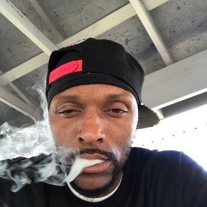 trell tha don 