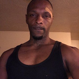 trell tha don 