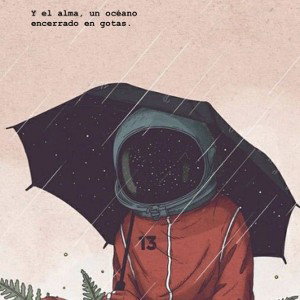 mundo