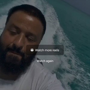 clutch N dream