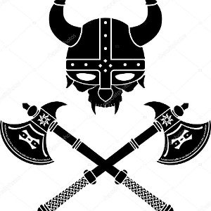 Viking Broods (Madds War Mosh)