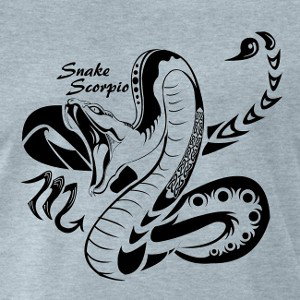 snake 