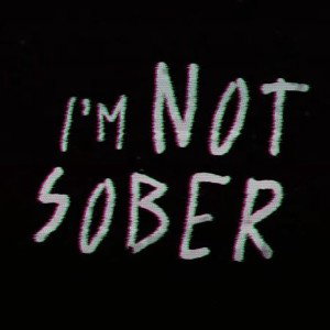 SOBXR