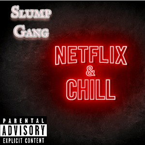 NETFLIXX & CHILL