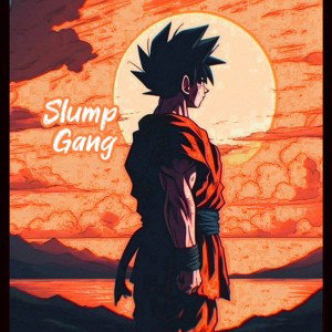 slump brothers freestyle 