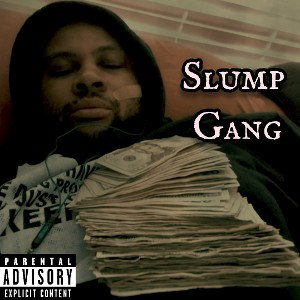 6AM FREESTYLE 