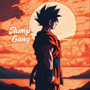 Forever slump freestyle part 1 