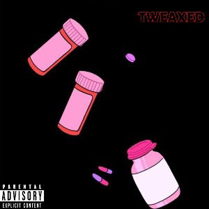 TWEAXED