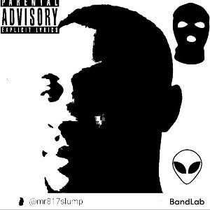 slump gang - one way freestyle part 3 2022-12-22 16_31
