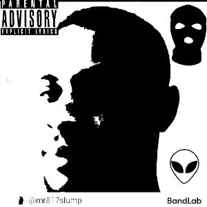 slump gang - Johnny dang 2022-11-12 19_00